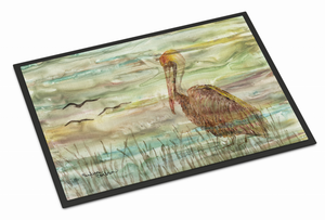 Sunset Indoor or Outdoor Mat 24x36 - 194030006801 Sunset Indoor or Outdoor Mat 24x36 - 194030006801
