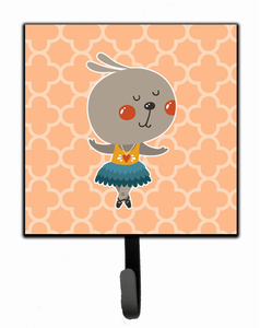 Animal Themed Art, Leash or Key Holder - 638508819857 Animal Themed Art, Leash or Key Holder - 638508819857