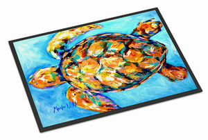 birds/animals Real Life Art Indoor or Outdoor Mat - 194030010839 birds/animals Real Life Art Indoor or Outdoor Mat - 194030010839