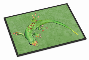 Reptile Indoor or Outdoor Mat - 615872793709 Reptile Indoor or Outdoor Mat - 615872793709