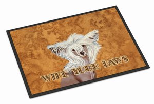 Wipe your Paws Floor Mat - 615872725816 Wipe your Paws Floor Mat - 615872725816