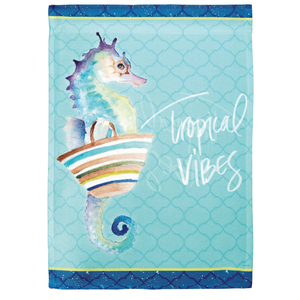 Make Waves Sea Turtle - 603799935418 Make Waves Sea Turtle - 603799935418
