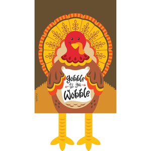 Garden Turkey Flag - 603799886468 Garden Turkey Flag - 603799886468