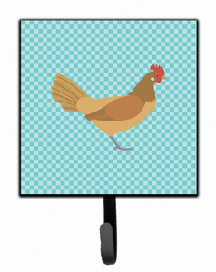 Chicken Design Leash or Key Holder - 638508941336 Chicken Design Leash or Key Holder - 638508941336