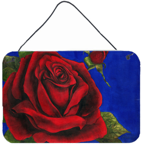 Floral by Malenda Trick Wall or Door Hanging Prints - 638508157591 Floral by Malenda Trick Wall or Door Hanging Prints - 638508157591
