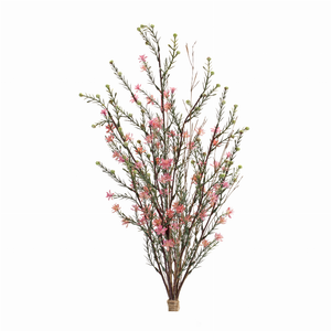 Leptospermum Bundle (Set of 6) 26.25"H Plastic - 746427858304 Leptospermum Bundle (Set of 6) 26.25"H Plastic - 746427858304