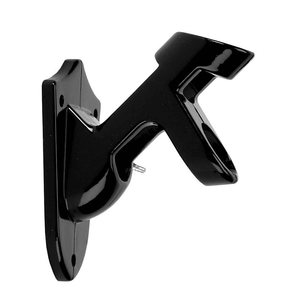 Fixed Position Aluminum Bracket - 787011200130 Fixed Position Aluminum Bracket - 787011200130