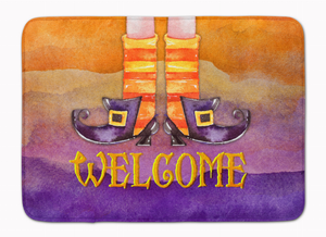 Celebration Day Themed Washable Memory Foam Mat - 638508871077 Celebration Day Themed Washable Memory Foam Mat - 638508871077
