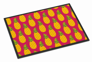 Fruits Art Indoor or Outdoor Mat - 638508617903 Fruits Art Indoor or Outdoor Mat - 638508617903