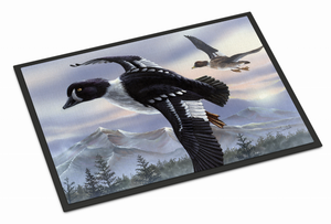 Birds mat - 638508083975 Birds mat - 638508083975