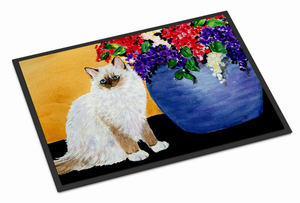 Cats by Suzanne Mat - 705332198226 Cats by Suzanne Mat - 705332198226