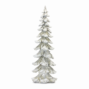 Tree 26"H Resin - 746427842754 Tree 26"H Resin - 746427842754