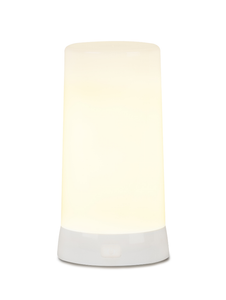 LED Flickering Light with remote and 6 Hr Timer (Set of 2) 5"H Plastic 6 Hr Timer, USB charging cable included - 746427828536 LED Flickering Light with remote and 6 Hr Timer (Set of 2) 5"H Plastic 6 Hr Timer, USB charging cable included - 746427828536