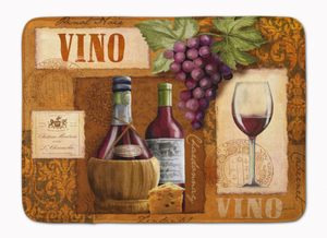 Vino Wine Mat - 638508648624 Vino Wine Mat - 638508648624