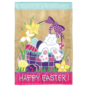 Flg Dapp Happy Easter Blap - 603799948869 Flg Dapp Happy Easter Blap - 603799948869