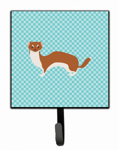 Sealife Design Leash or Key Holder - 638508941718 Sealife Design Leash or Key Holder - 638508941718