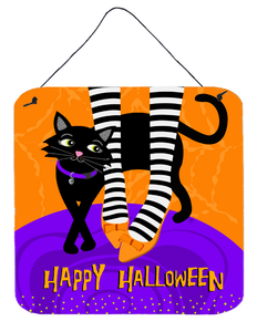 Halloween Witches Feet Wall or Door Hanging Prints - 652259273478 Halloween Witches Feet Wall or Door Hanging Prints - 652259273478