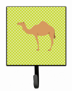 Animal Design Leash or Key Holder - 638508823441 Animal Design Leash or Key Holder - 638508823441