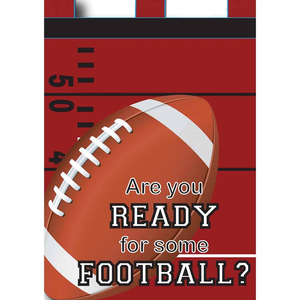 Football - 787011005469 Football - 787011005469