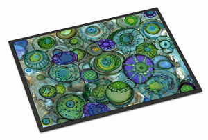 Art Indoor or Outdoor Mat - 638508225153 Art Indoor or Outdoor Mat - 638508225153