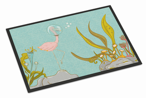 Bird Art Indoor or Outdoor Mat - 652259002139 Bird Art Indoor or Outdoor Mat - 652259002139