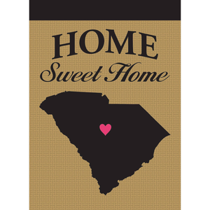 South Carolina Flag - 603799475396 South Carolina Flag - 603799475396