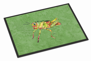 Insect Theme Indoor or Outdoor Mat - 705332178778 Insect Theme Indoor or Outdoor Mat - 705332178778