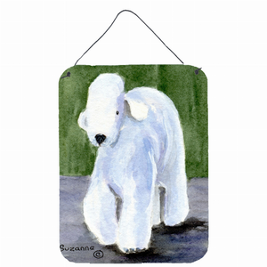 Dog Art Wall or Door Hanging Prints - 615872613397 Dog Art Wall or Door Hanging Prints - 615872613397
