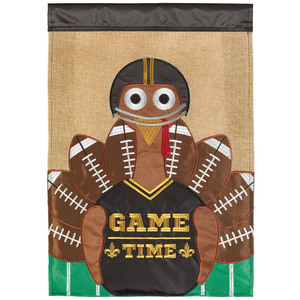 Football Turkey And Fld Flag - 603799593670 Football Turkey And Fld Flag - 603799593670