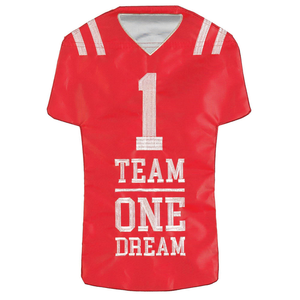 Football Jersey Mississippi And Garden Flag - 603799435093 Football Jersey Mississippi And Garden Flag - 603799435093