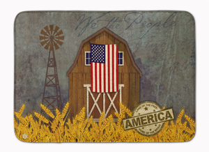 Random Art/Painting Themed Washable Memory Foam Mat - 652259275533 Random Art/Painting Themed Washable Memory Foam Mat - 652259275533