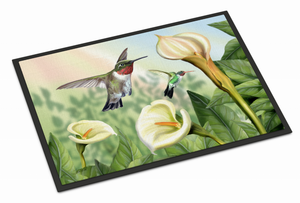 Birds mat - 638508084002 Birds mat - 638508084002