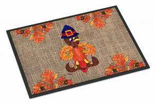 Thanksgiving Indoor or Outdoor Mat - 705332176965 Thanksgiving Indoor or Outdoor Mat - 705332176965