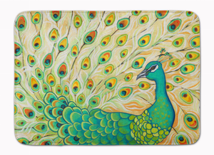 Peggy Davis Art - 194030387689 Peggy Davis Art - 194030387689