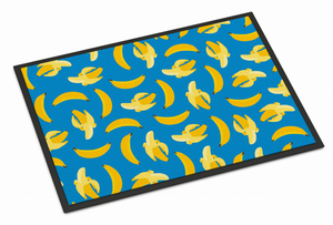 Fruits Art Indoor or Outdoor Mat - 638508617668