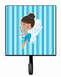 Fairy Art Leash or Key Holder - 638508821584