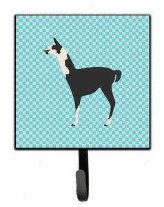 Animal Design Leash or Key Holder - 638508942197