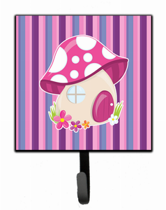 Fairy Art Leash or Key Holder - 638508821560