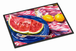 Fruit Indoor or Outdoor Mat - 705332195256