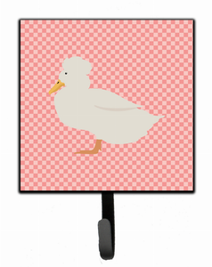 Ducks Design Leash or Key Holder - 638508939845