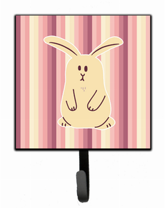 Animal Themed Art, Leash or Key Holder - 638508823328