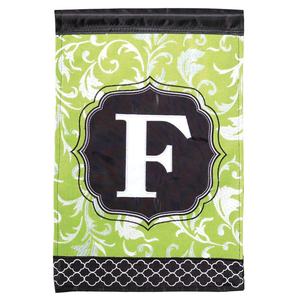 Flag Dbapp Monogram - 603799119047