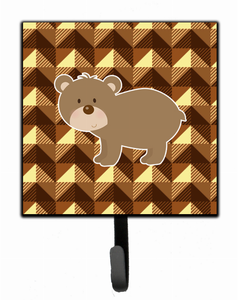 Animal Themed Art, Leash or Key Holder - 638508822789