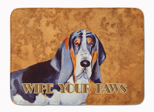 Wipe your Paws Floor Mat - 638508646330