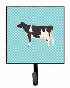 Cow Design Leash or Key Holder - 638508941237