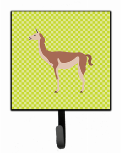 Animal Design Leash or Key Holder - 638508938749