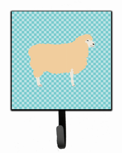 Sheep Design Leash or Key Holder - 638508942753