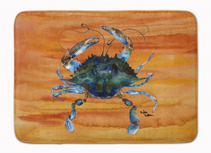 Food Machine Washable Memory Foam Mat - 638508627308