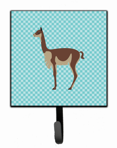 Animal Design Leash or Key Holder - 638508942180