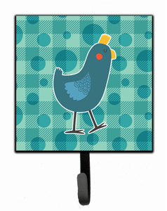 Birds Themed Art, Leash or Key Holder - 638508820440